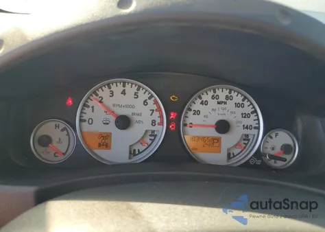 2012 Nissan Frontier S из США, поврежденный, VIN 1N6AD0EV9CC460125